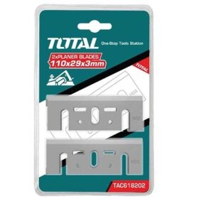 كستير فارة توتال 8سم_TAC618202