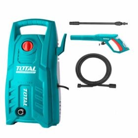 ماكينة غسيل 130 بار 1400وات_TGT11316