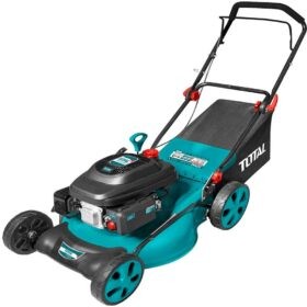 ماكينة قص نجيلة بنزين 4.8 حصان (TGT196201)