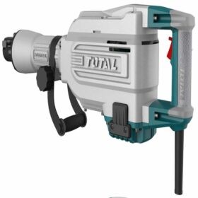 هلتى تكسير  45 جول 1700 وات 16 كيلو توتال_TH215456