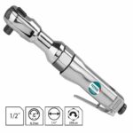 ⁦يد سيستم 1/2"(68 نيوتن) هواء_TAT10121⁩ - الصورة ⁦2⁩