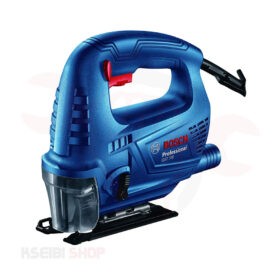 اركيت بوش 70مم 500وات GST 700 _