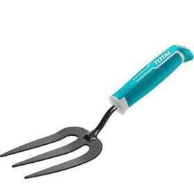 شوكة  مزارع حديقة(THFTF38)