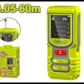 DTDL1516_متر ليزر 60متر ديلو