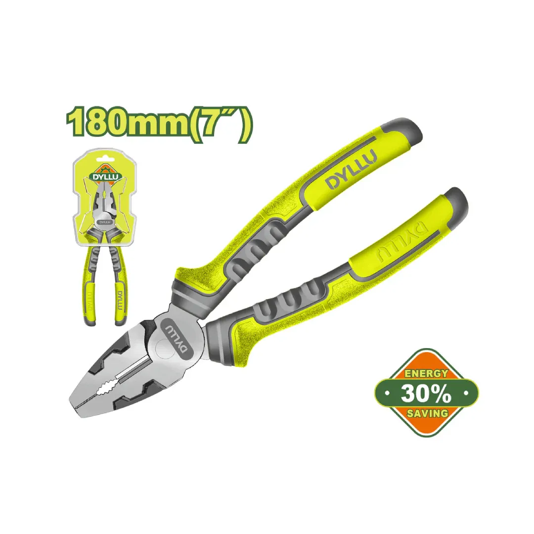 New_Project_310 DTPL1717_بنسة 7" خدمة شاقة 30% ديلو - الصورة 1