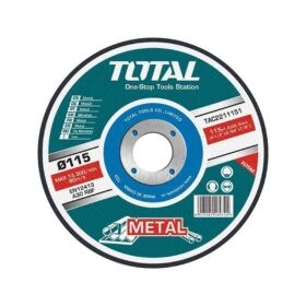 حجر 4.5×1.2 توتال400/100*TAC2211151