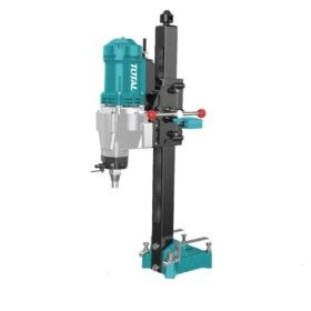 مثقاب كور 200مم 2800وات توتال1*TDDM28001 _