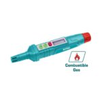 جهاز كاشف الغاز(TETGA23)