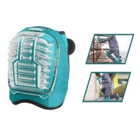 واقى ركبة 215مم×180مم(THKPT0201)