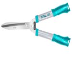 مقص اسوار يد كاوتش 22" (THT1516201)