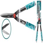 مقص اسوار يد كاوتش  580مم(THT1516301)