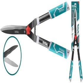 مقص اسوار يد كاوتش  580مم(THT1516301)