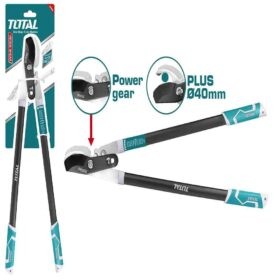 مقص عقلة 28" ترس(THT1527608)