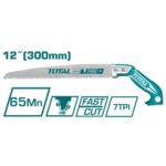 منشار جيبسون بورد 12" زاوية(THT51130026)