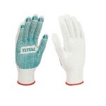 جونتى محبب 58جرام _ XL TSP11102