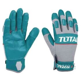 جونتي ميكانيكي توتال _tsp1806-XL