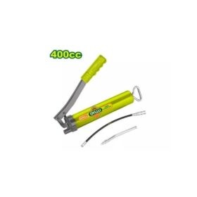 DTGG2540_400CC مشحمة يدوى 1كيلو 1بستم ديلو