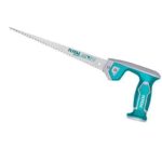 منشار جيبسون بورد 12" زاوية(THCS3006)