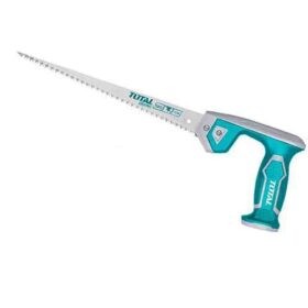 منشار جيبسون بورد 12" زاوية(THCS3006)