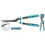 مقص اسوار يد كاوتش  580مم(THT1516001)