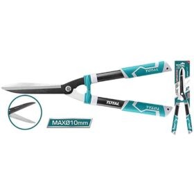 مقص اسوار يد كاوتش  580مم(THT1516001)