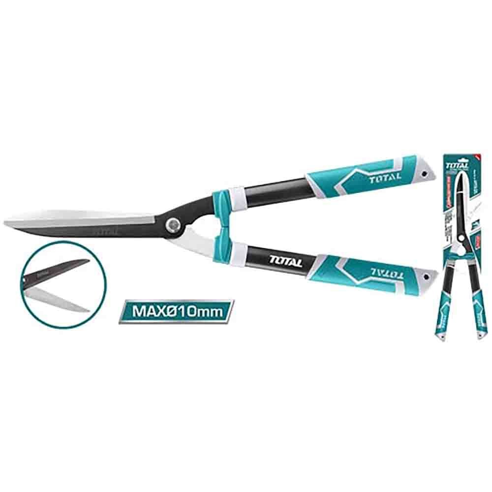 tht1516001 مقص اسوار يد كاوتش 580مم(THT1516001) - الصورة 1