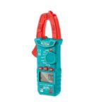 بنسة امبير 200 أمبير(TMT42002)