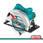 صنية توتال 7.25" 1400 وات(TS11418526)