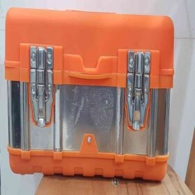 شنطة بلاستيك ×صاج 14" SL