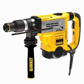 هلتى ديولت 45مم 1250وات ماكس D25601K-QS _