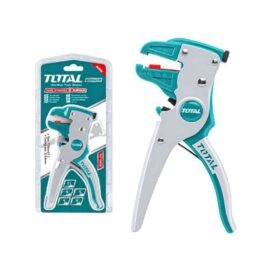 قشارة سلك اتوماتيك 7"THT15606