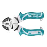 بنسة توتال 9.5" خدمة شاقة 30%THT210906S  _