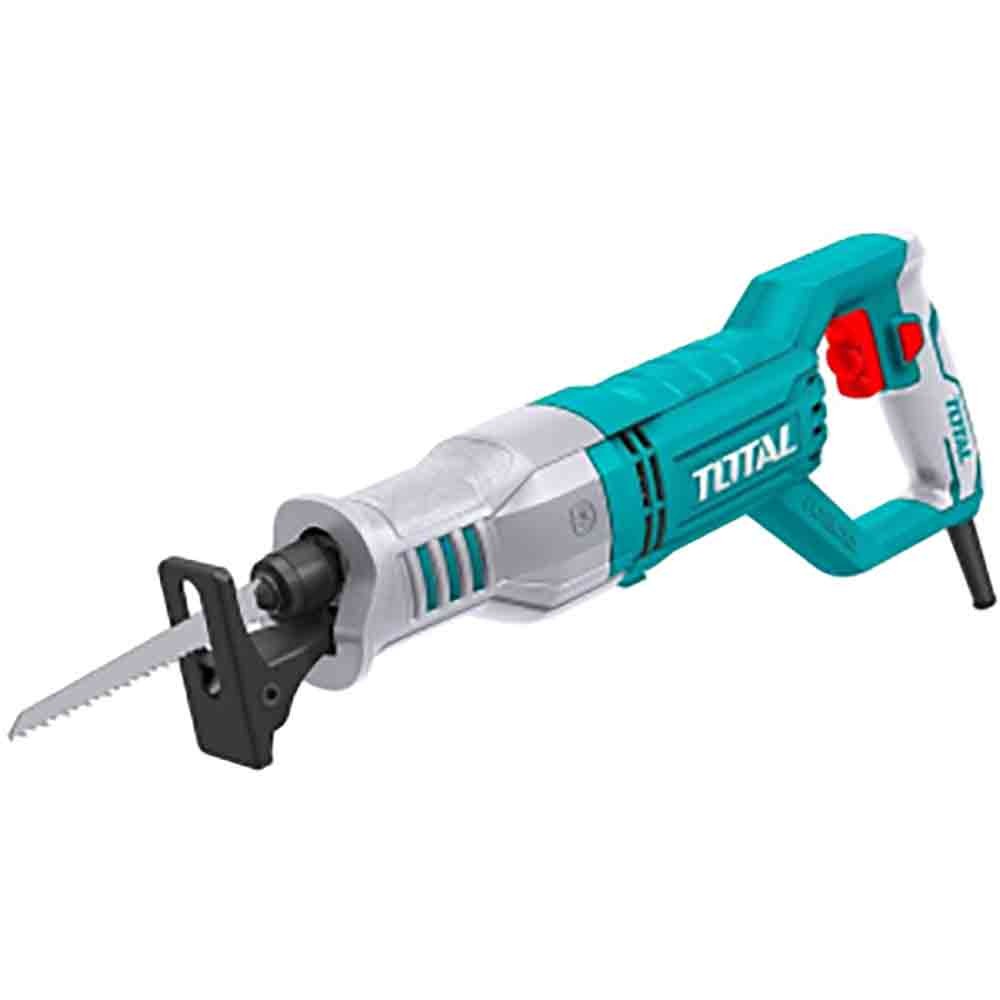 8a433d3f-c6e4-4474-a7ba-0054283da047.__CR0,0,300,300_PT0_SX300_V1___ منشار امامى توتال 750 وات TS100806 - الصورة 1