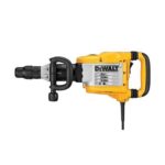 هلتى ديولت تكسير 10كيلو 1500وات ماكس D25901K-B5 _