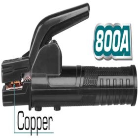 _ بنسة لحام توتال 800 امبير	TWAH8006