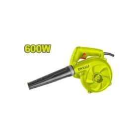 DTAB15601_بلاور 600وات ديلو