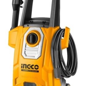 ماكينة غسيل انكو 150 بار 1800وات انكو _1HPWR18008*