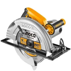 صينية انكو CS2358S - قدرة 2200 وات 9.25 بوصة