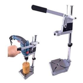 حامل شنيور sl