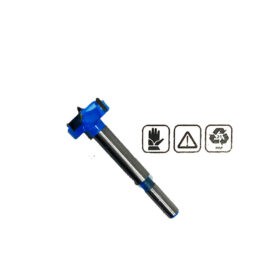 بنطة مفصلة 35مم sl