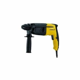 هلتى استنالى عدل 20مم 620وات _S THR202K