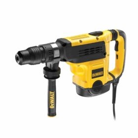 هيلتى ديولت 48مم 1350وات ماكس_D25721K-B5