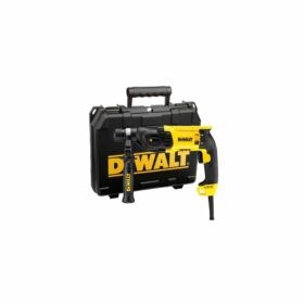 هلتى ديولت 26مم 800وات عدل _D25133K-B5