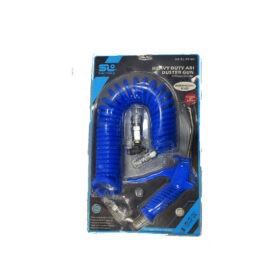 32/4*SL مسدس هواء بوز طويل بلاستيك بالخرطوم