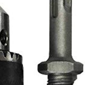 300/30*SL وصلة ظرف شنيور للهلتى