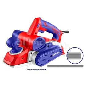 فارة ام توب 82مم-1050وات_EECR1051