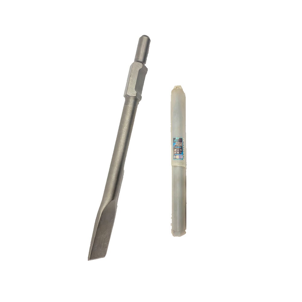 اجنة 45 جول 20/1*SL اجن هلتى مبطط 45جول 30×40سم - الصورة 1