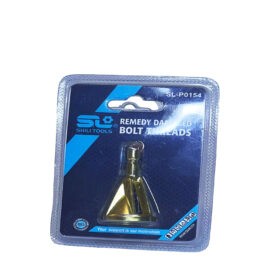 480*2-4 _SL براية سن مسمار