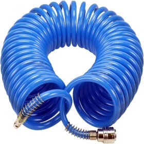 60*SL خرطوم سوستة هواء 10متر