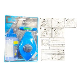 60/12*SL خيط علام 30متر بالبودرة